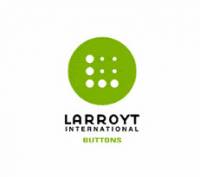 Visita de Pablo González (LARROYT)