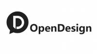Inclusión del link OpenDesign, de lámparas, en la web de la Esdir