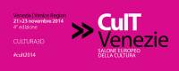 Cult Venezia
