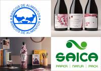 Máster en Diseño Integral de Packaging para la Industria Alimentaria y Vitivinícola. Módulo VI: Packaging emocional.