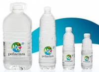 V edición del CONCURSO ETIQUETA DE PEÑACLARA