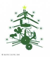 IV CONCURSO POSTAL MULTIMEDIA. 2011.