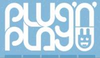 Plug'n'Play