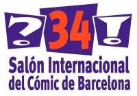 Viaje al Salón del Cómic de Barcelona