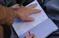 Video - El mundo dibujo a dibujo - Urban Sketchers