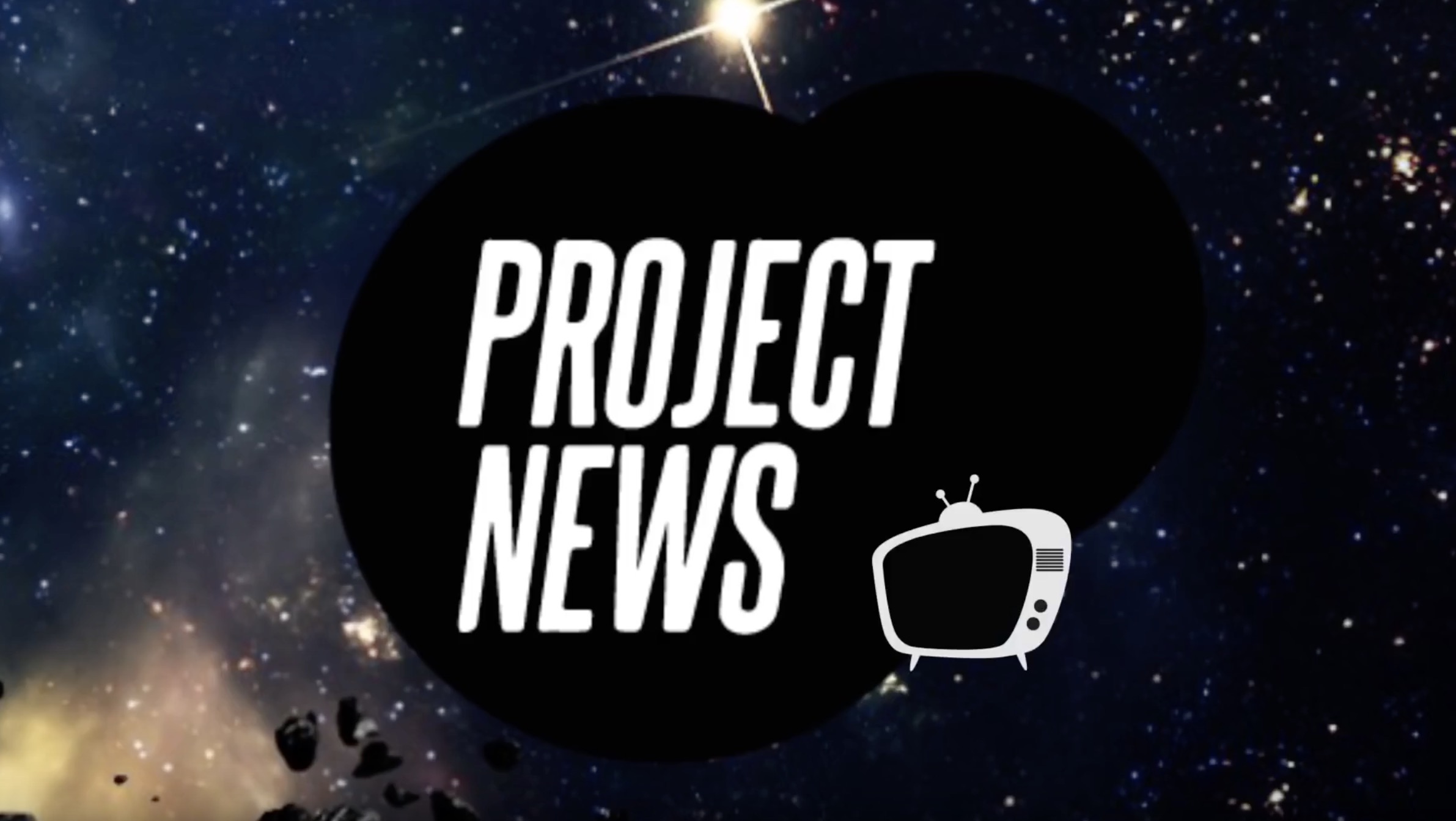 Project News TV_7