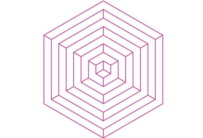 Catálogo Online de los Trabajos Fin de Estudios. Esdir TFE 2016