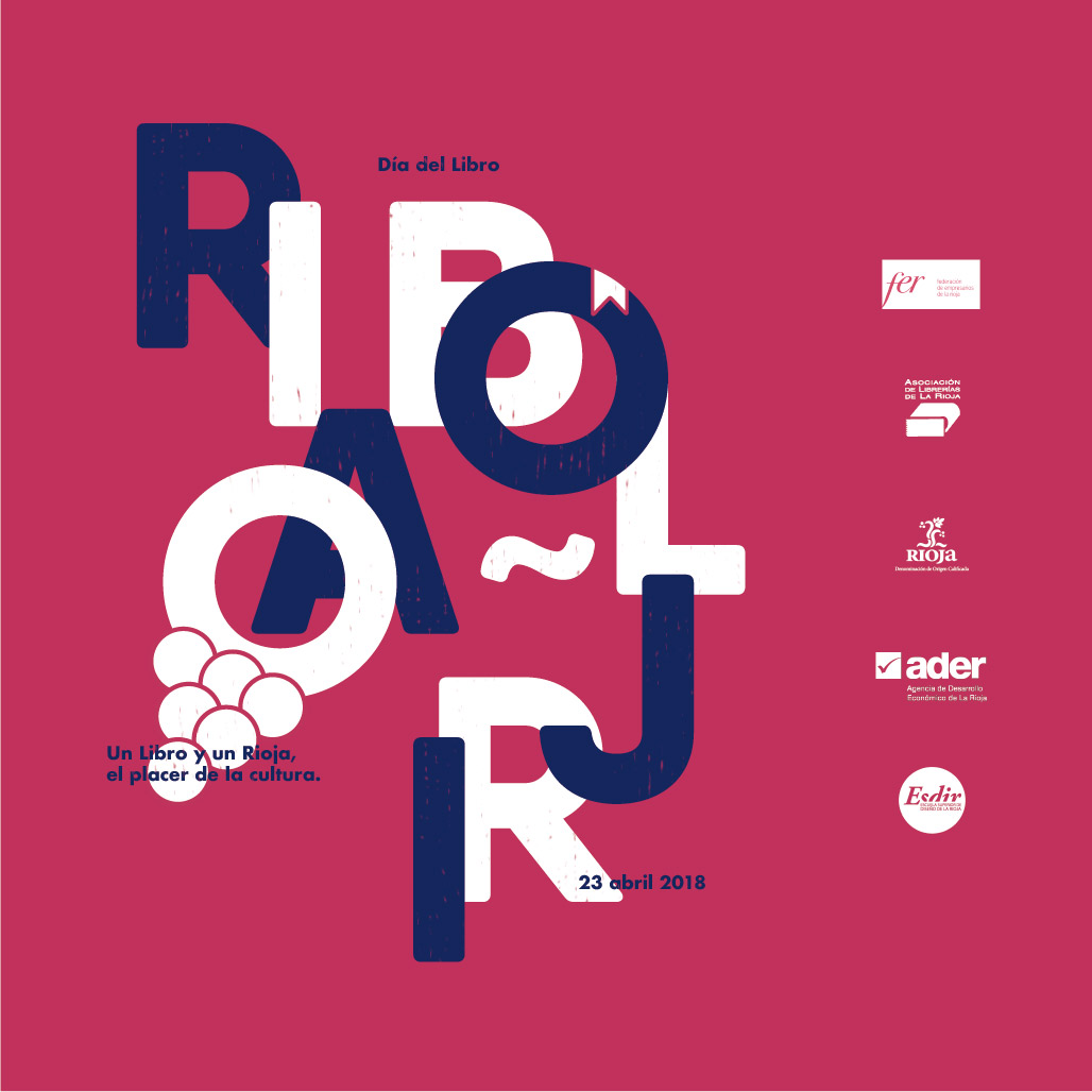 Primer Premio del Día del Libro para el alumno Gonzalo Tricio