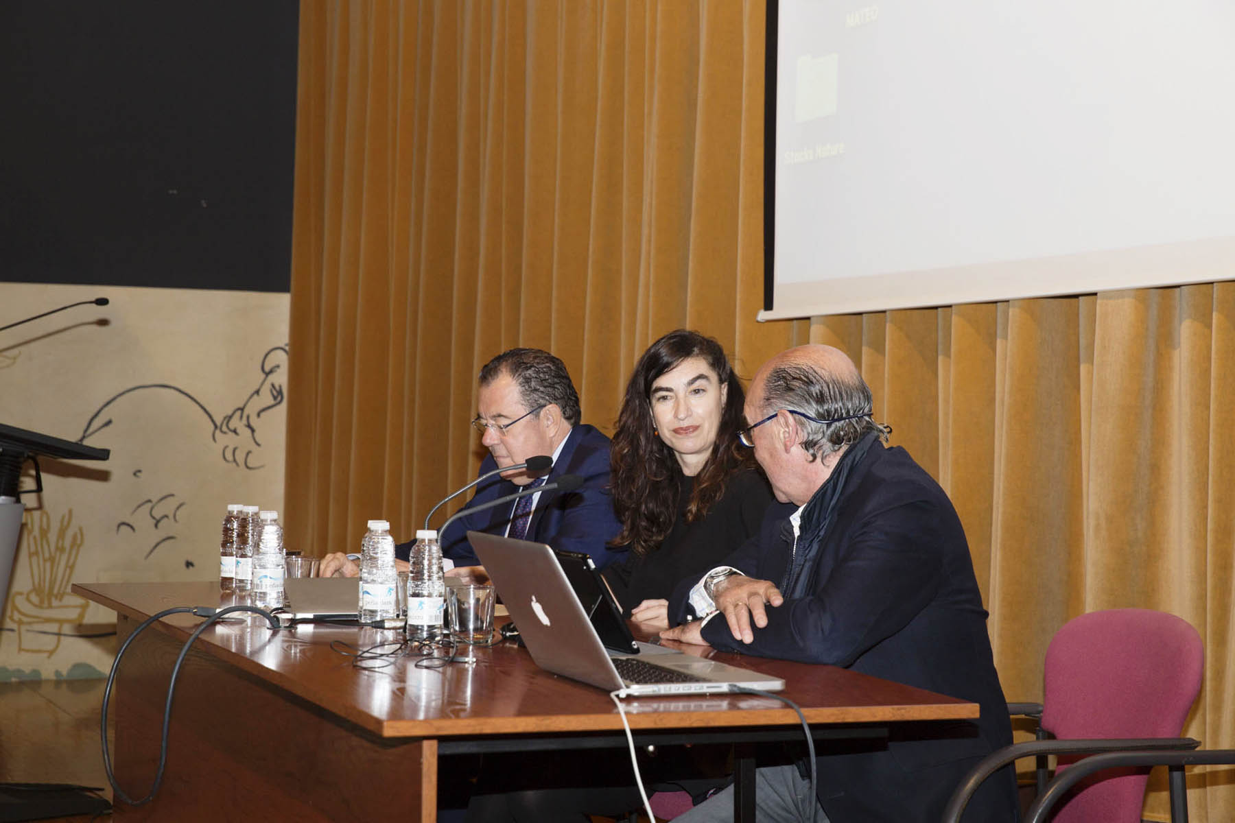 Jornada de Buenas Prácticas en Diseño