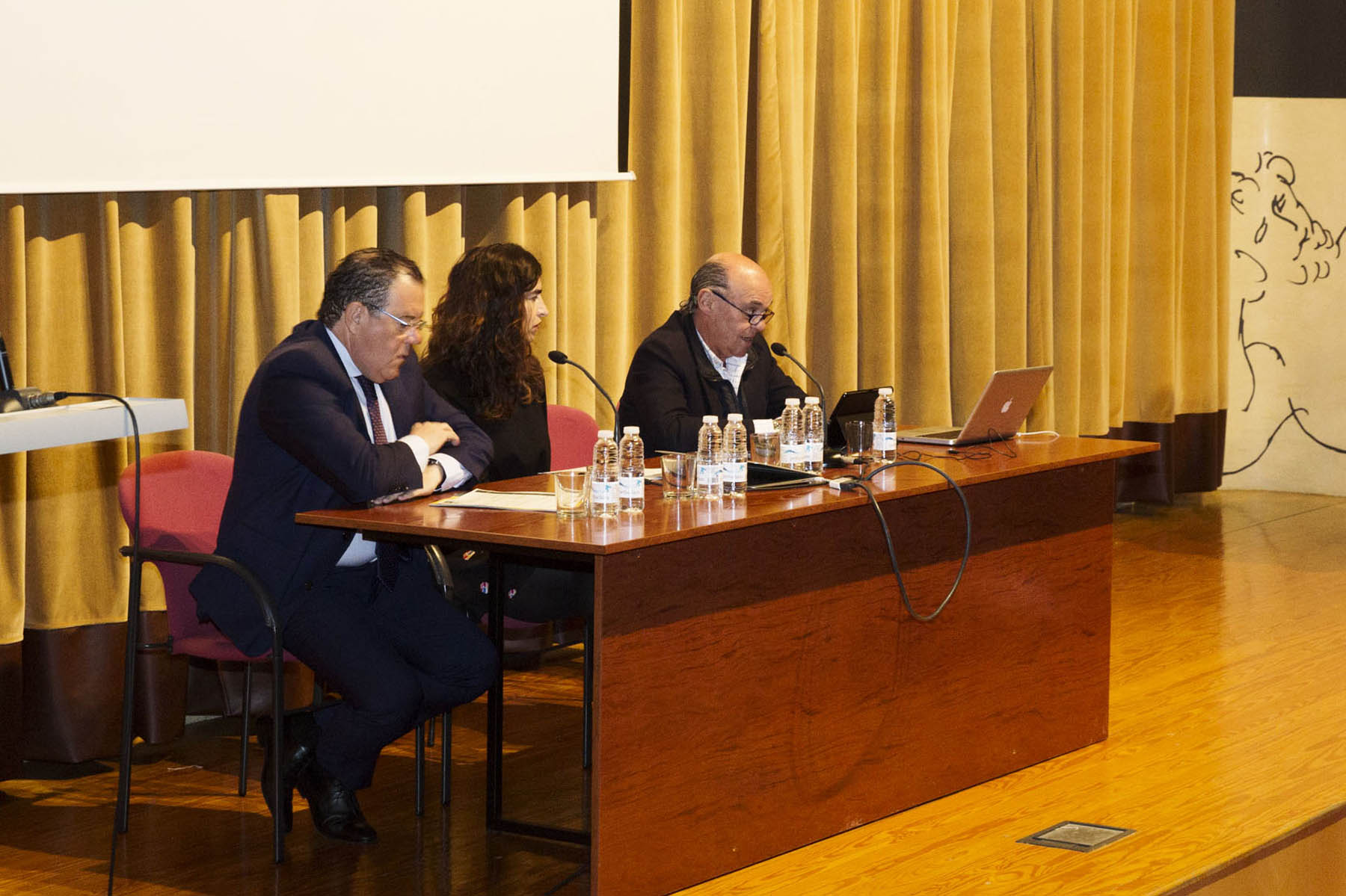 Jornada de Buenas Prácticas en Diseño