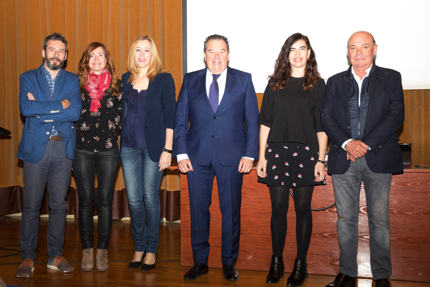 Jornada de Buenas Prácticas en Diseño