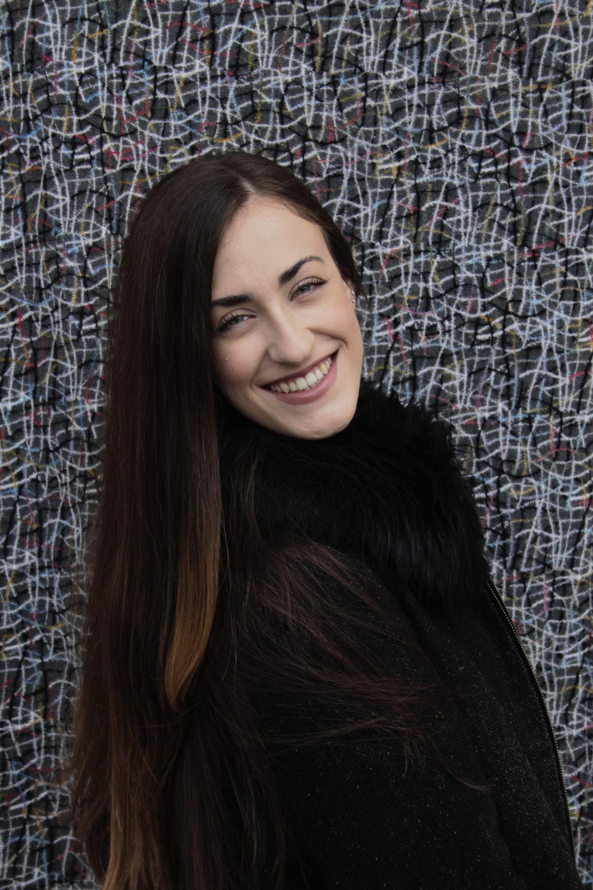 La Esdir en Lovisual