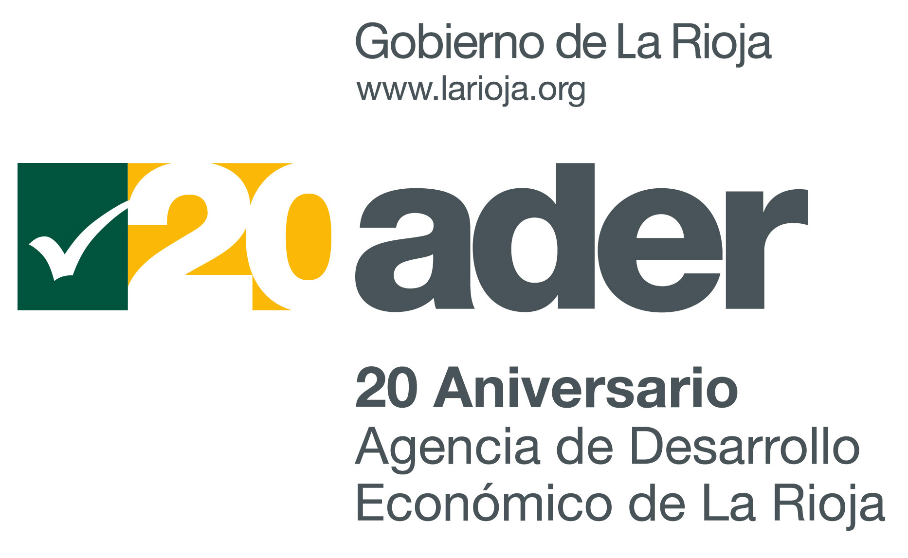 Becas de Formación en Prácticas para Diseño de Producto