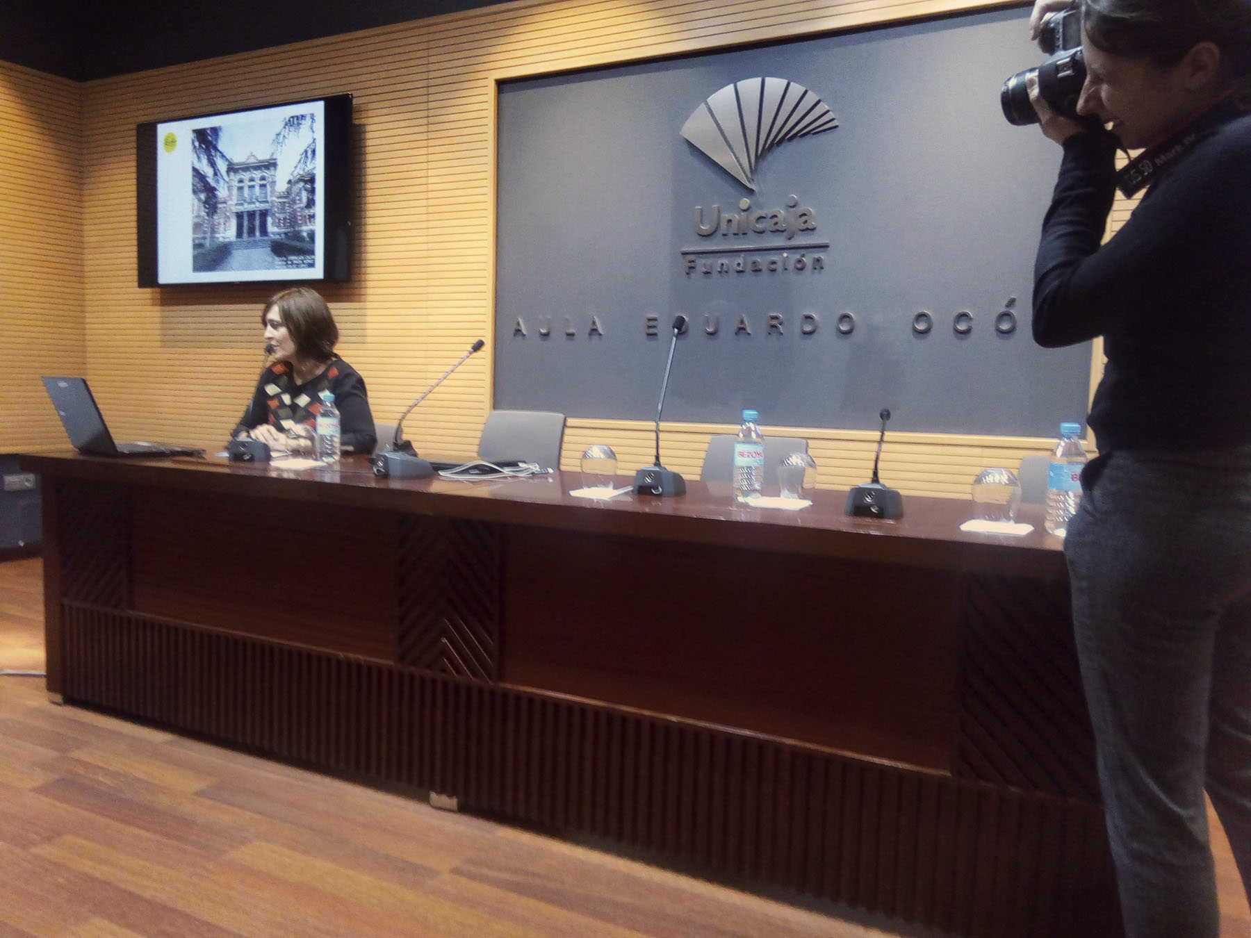 El Máster de Packaging en Transferencias.Design 2018