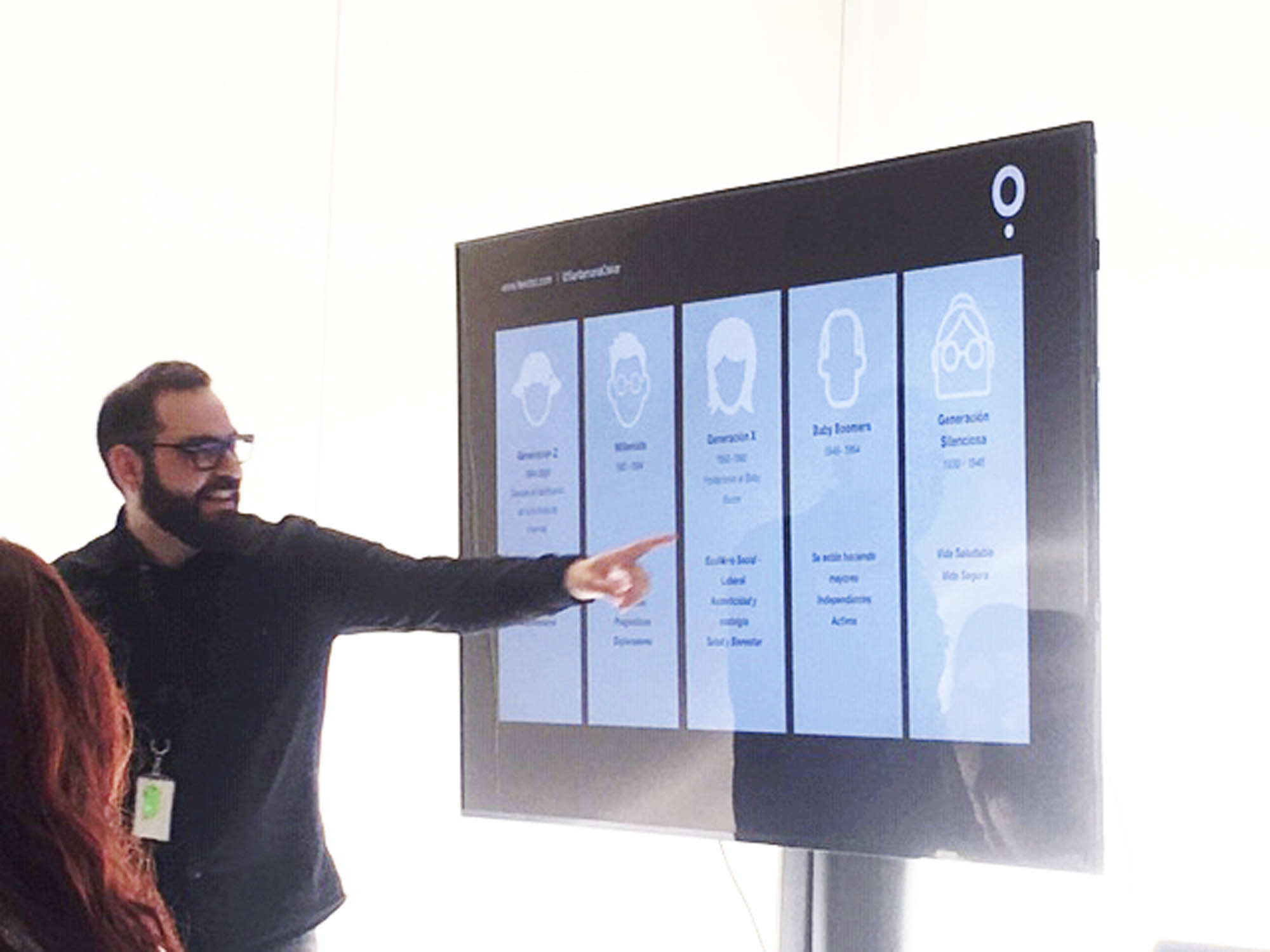 Proyecto colaborativo entre la Esdir y el Basque Culinary Center