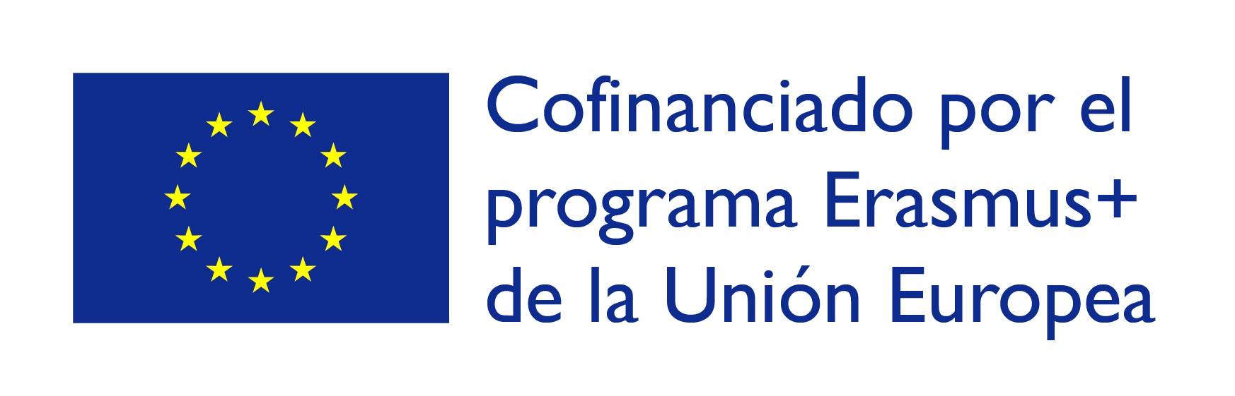 Visita a instituciones europeas