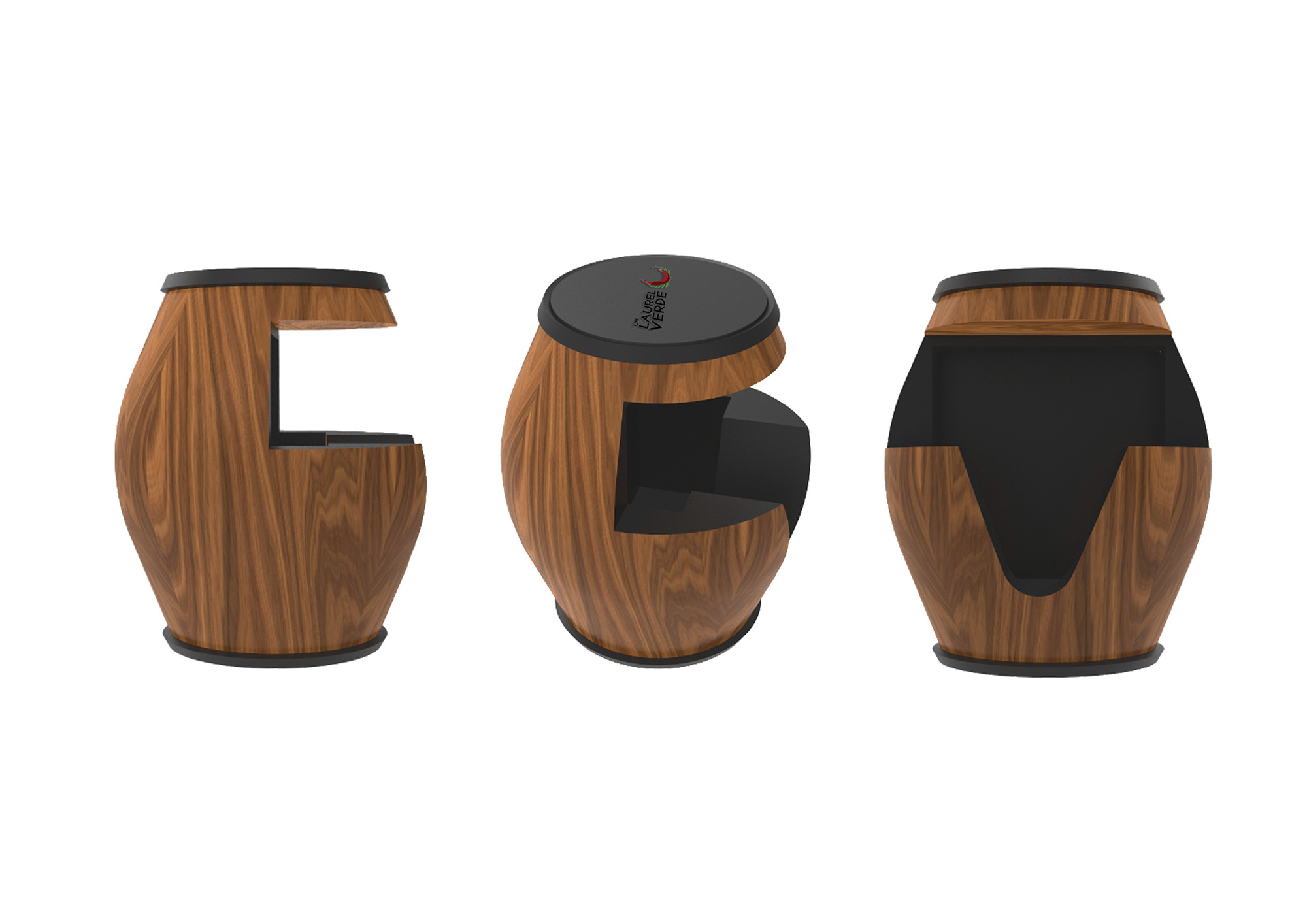 Crónica de la Project Week 9.