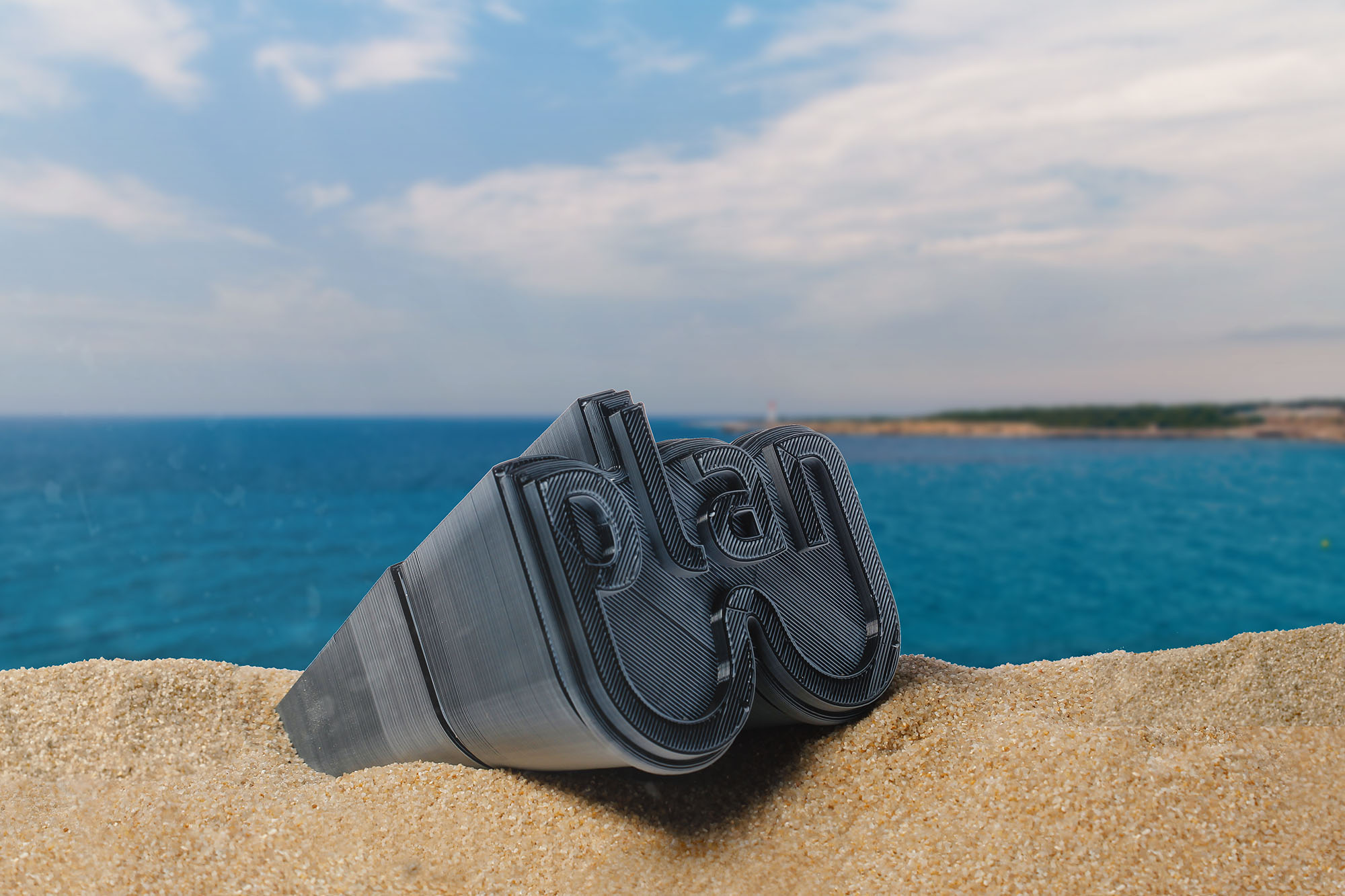 Crónica de la Project Week 9.