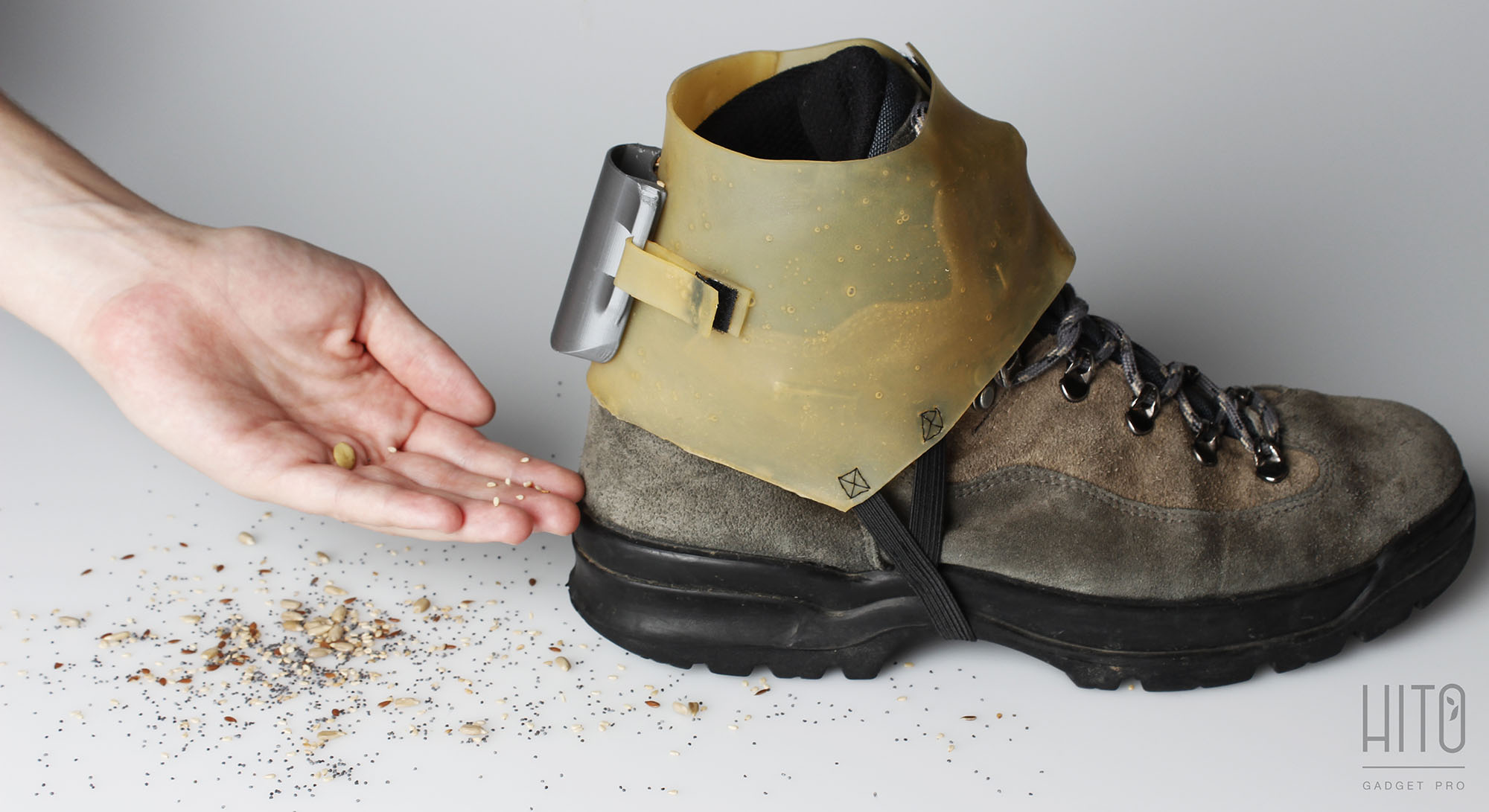 Crónica de la Project Week 9.