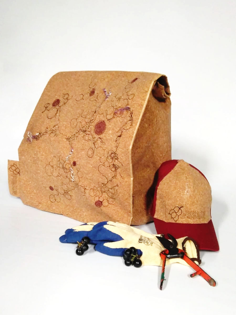 Crónica de la Project Week 9.