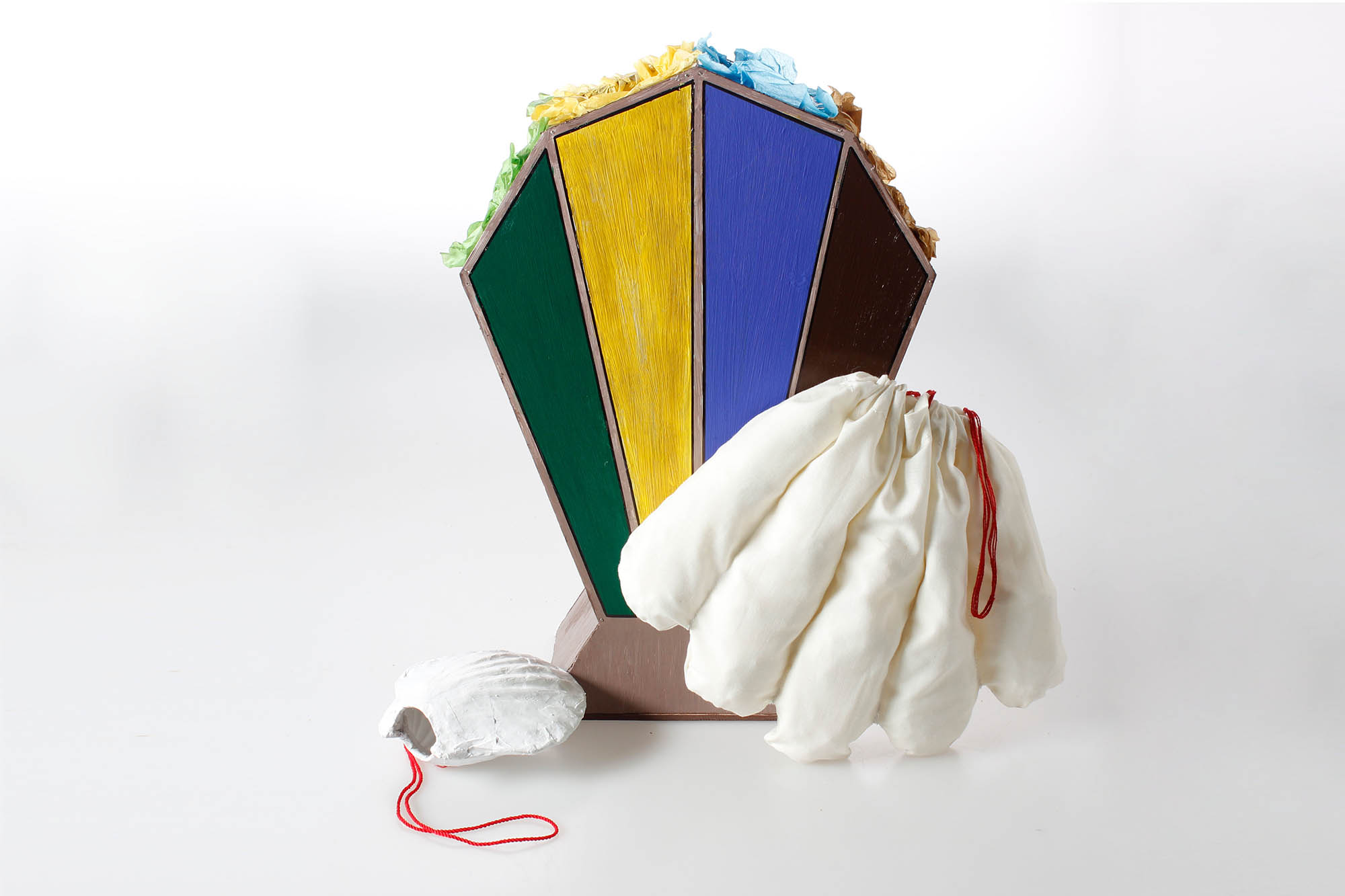 Crónica de la Project Week 9.