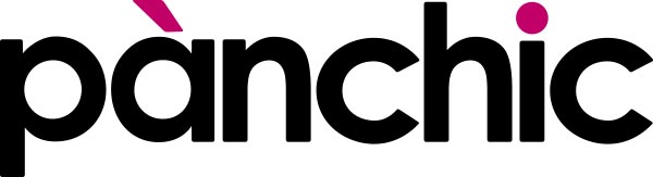 Panchic y Mikonos en el Máster de Calzado