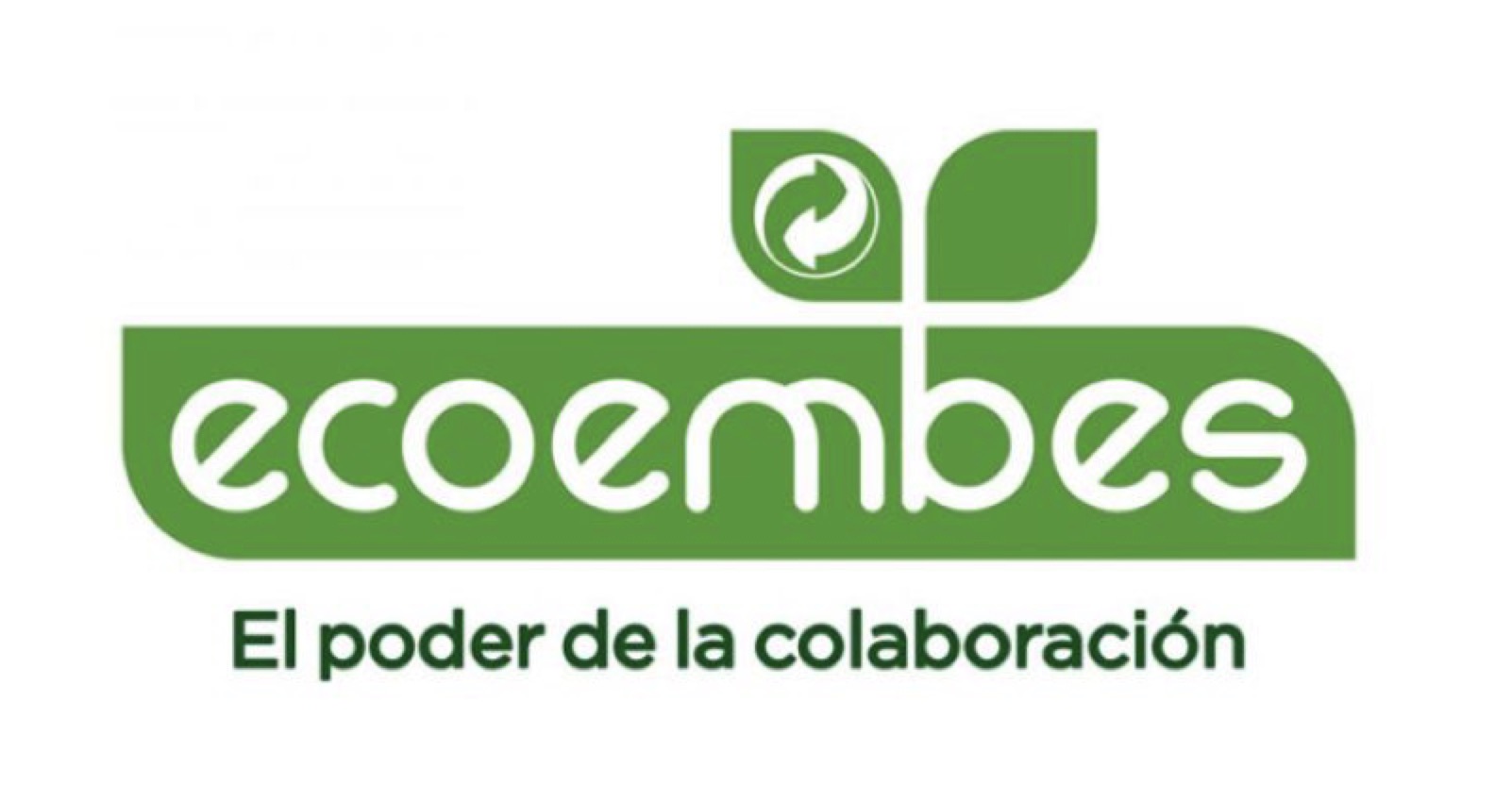Master-class de Ecoembes para el Máster de Packaging