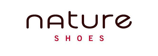 Nature Shoes en el Máster de Calzado