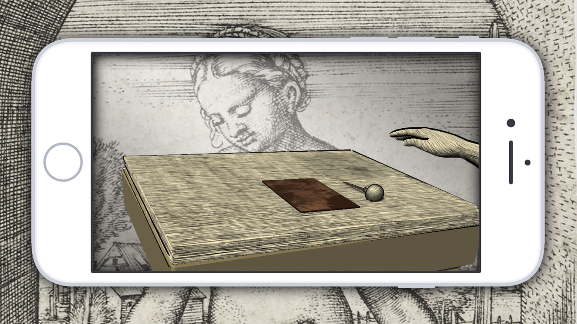 Conferencia y taller de Unit en la Esdir