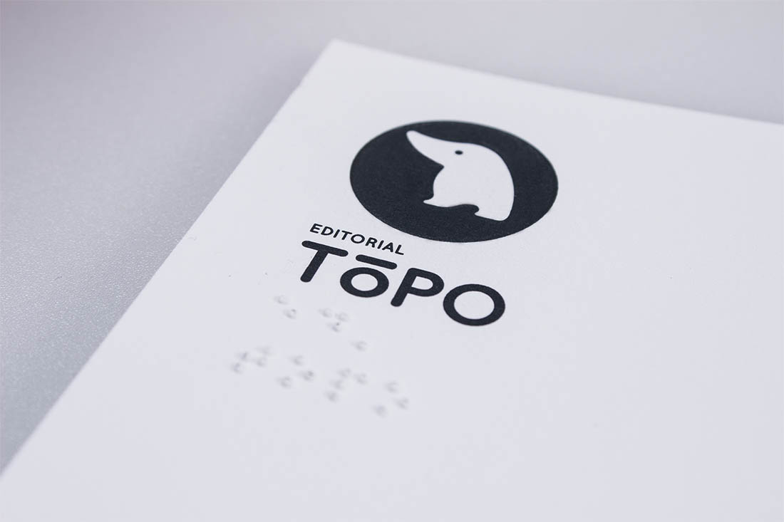 Los TFE de Ana Rita Izquierdo y Juanan López seleccionados en GaudeamusProjecta