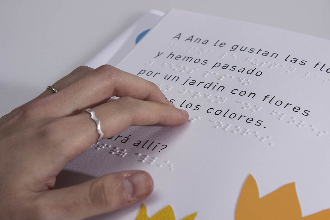 Los TFE de Ana Rita Izquierdo y Juanan López seleccionados en GaudeamusProjecta