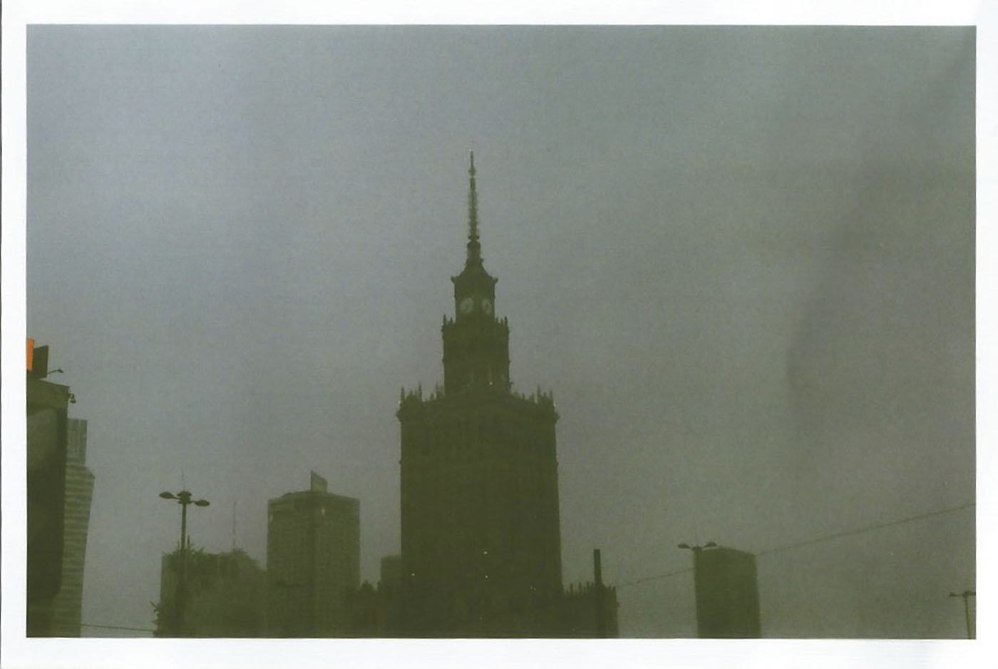 Erasmus Experiences 2018-19