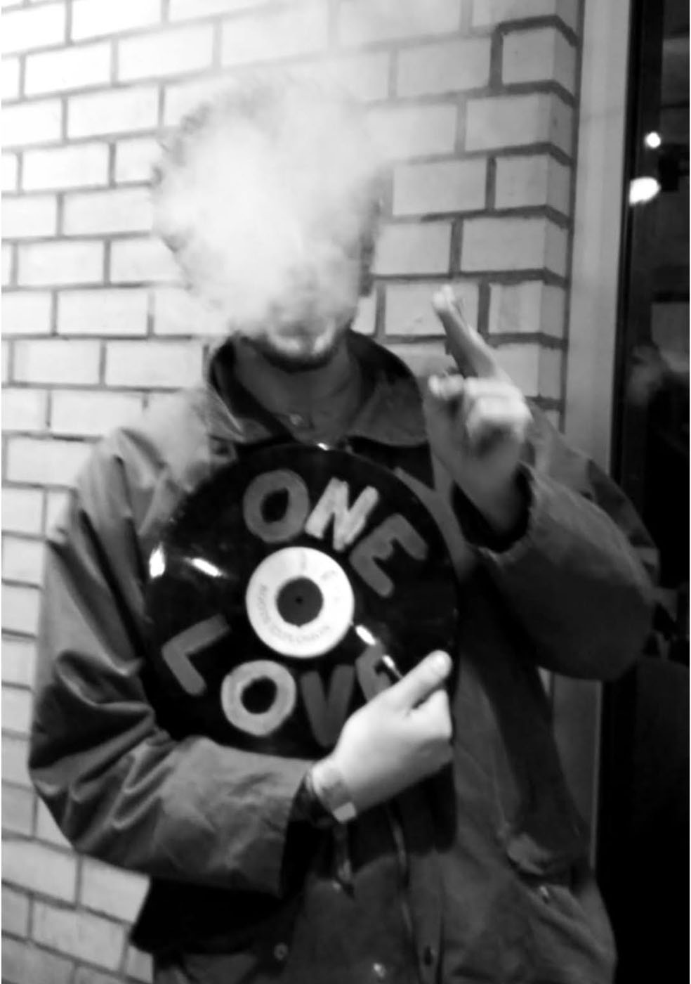 Erasmus Experiences 2018-19