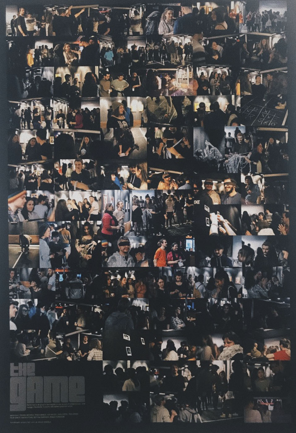 Erasmus Experiences 2018-19