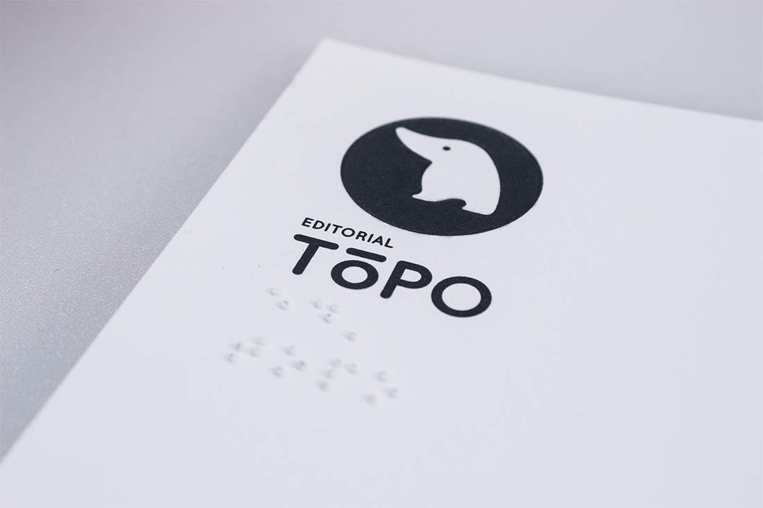 Ana Rita Izquierdo y Juanan López premiados en el GaudeamusProjecta 19