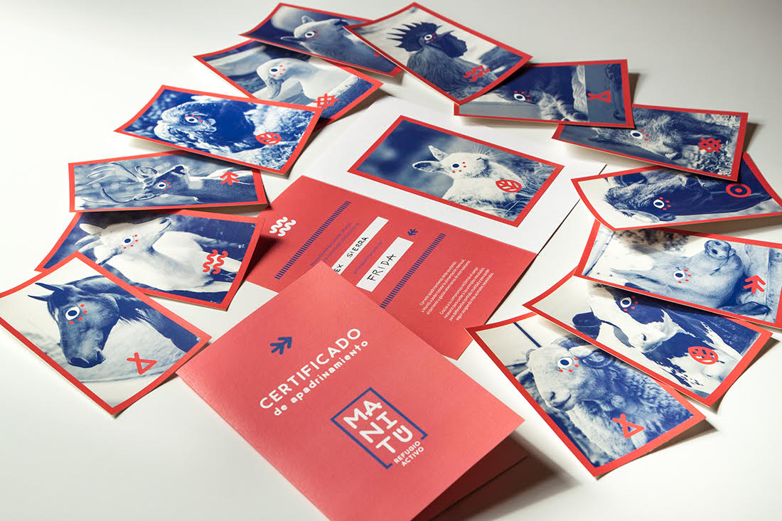 Ana Rita Izquierdo y Juanan López premiados en el GaudeamusProjecta 19