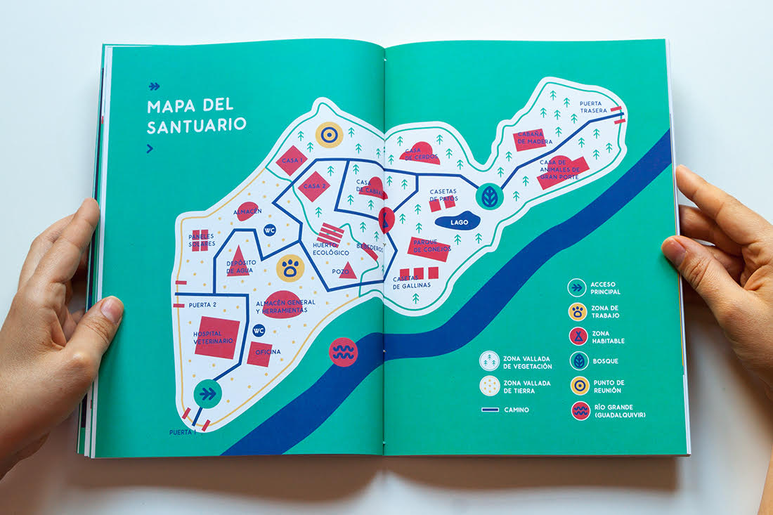 Ana Rita Izquierdo y Juanan López premiados en el GaudeamusProjecta 19