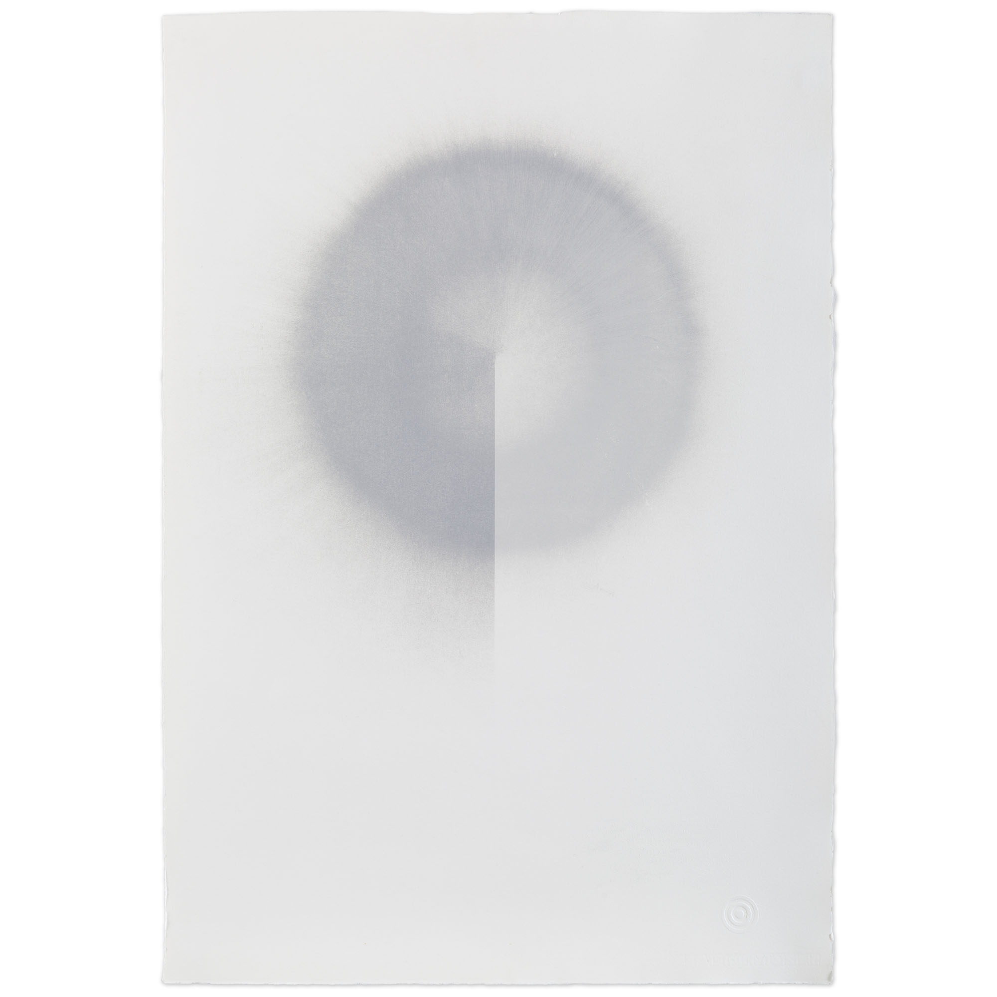 Palmarés del XII Premio de Grabado y Vino Pedro Vivanco