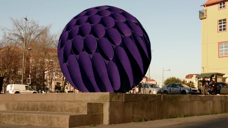 Conferencia estudio FAHR 021.3. Oporto