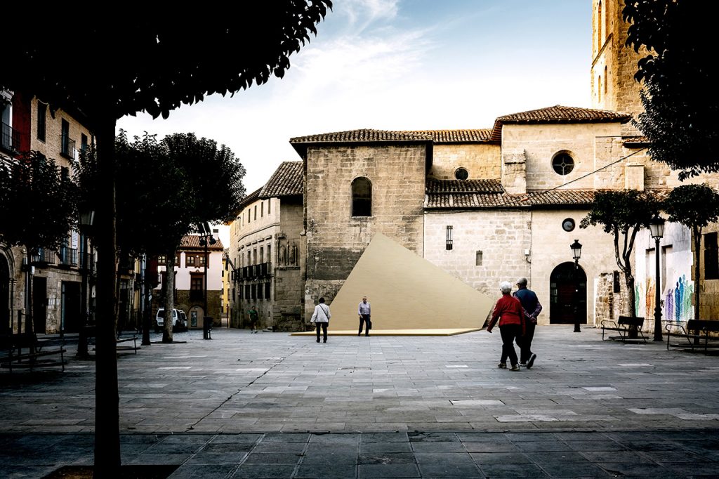 Conferencia estudio FAHR 021.3. Oporto