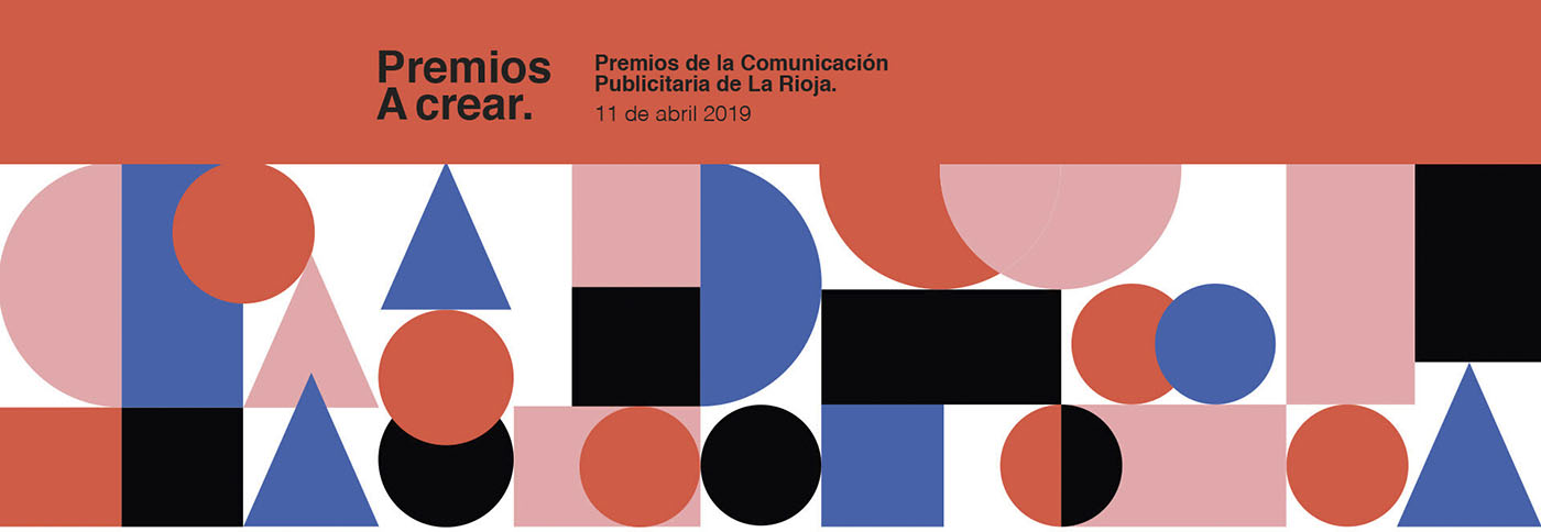 Exposición I Premios A crear