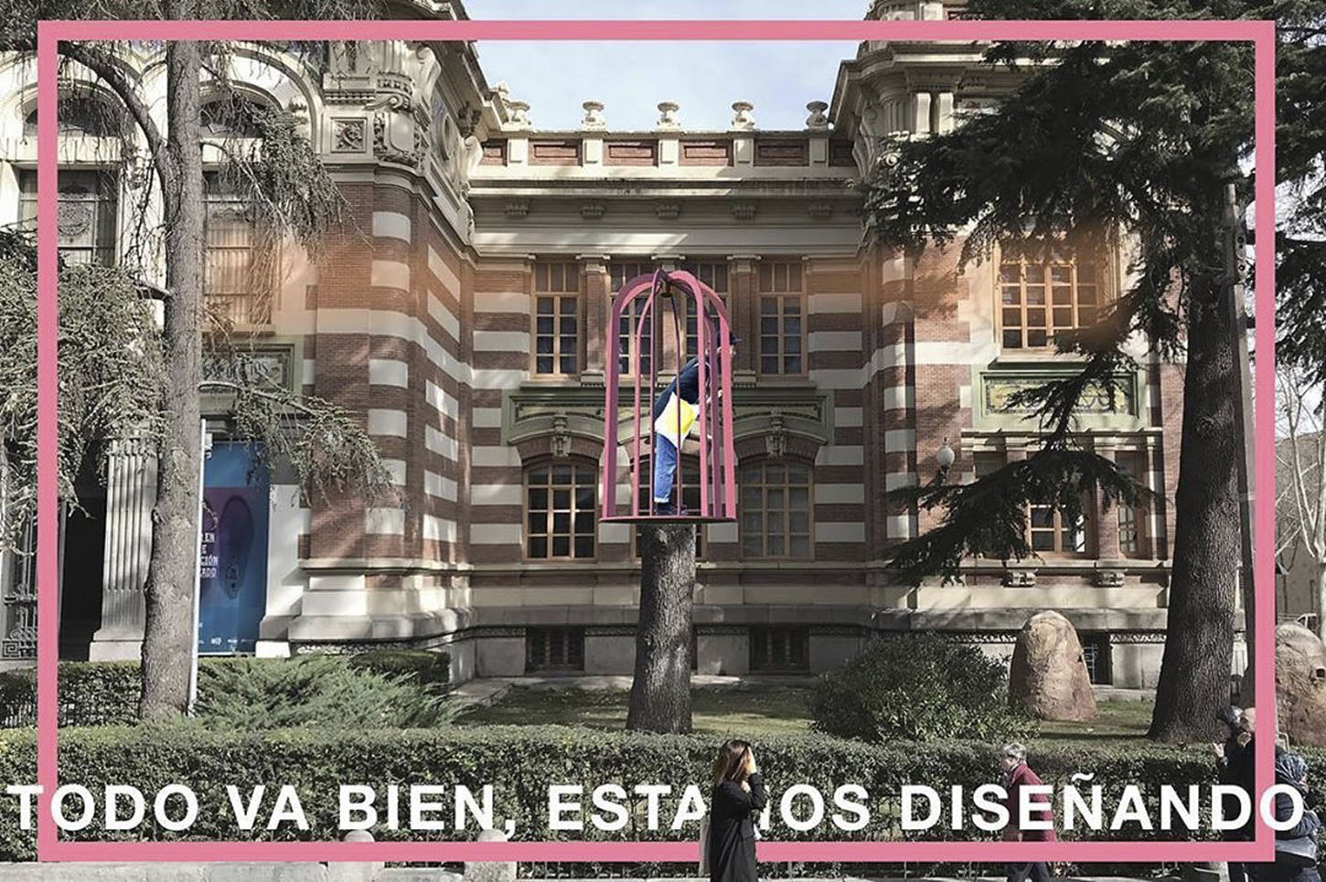 La Esdir en Concéntrico 05