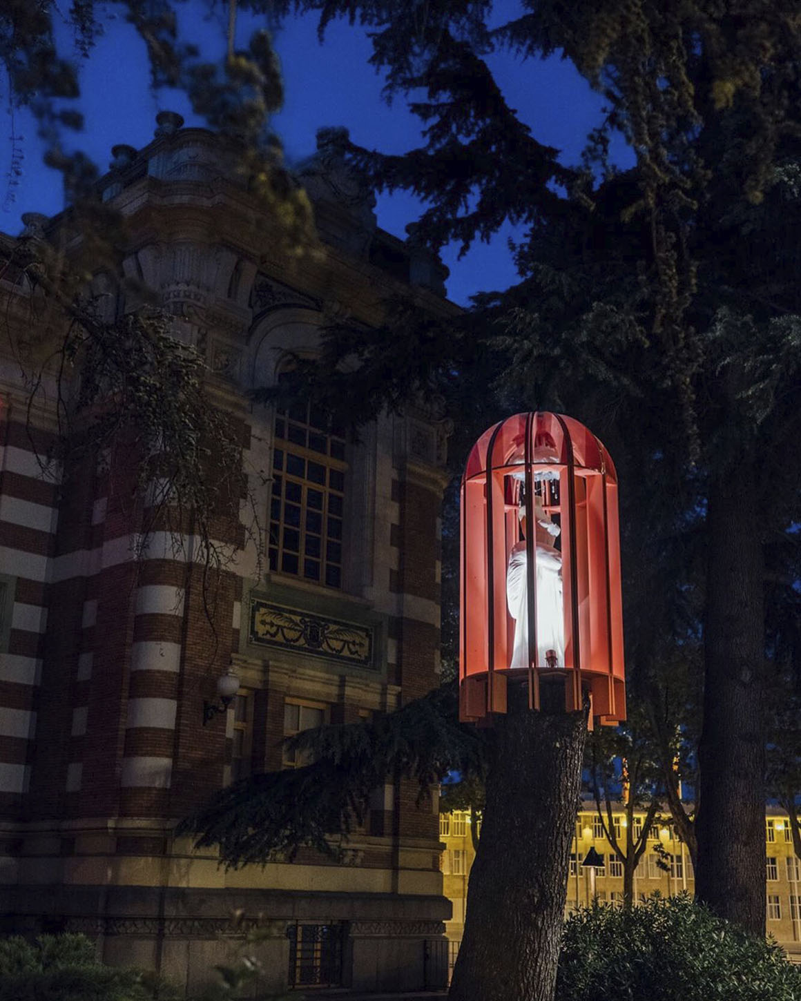 La Esdir en Concéntrico 05