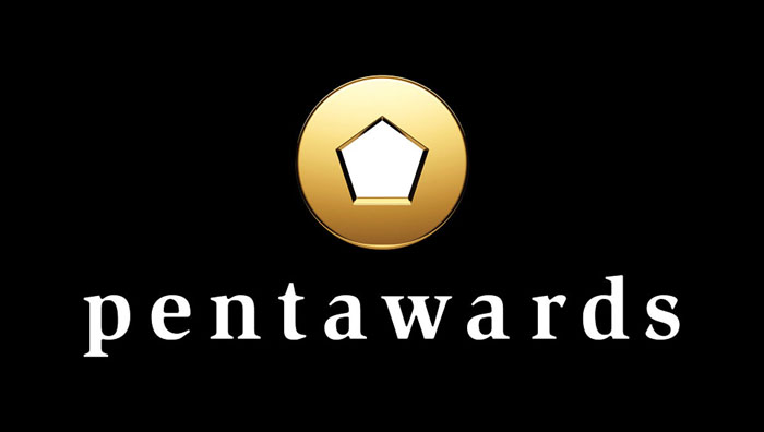 Dos alumnas de la Esdir finalistas en los Pentawards