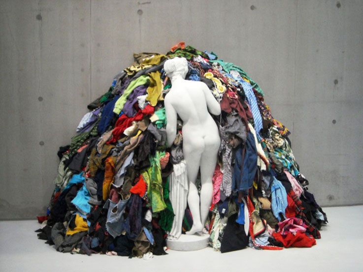 Asignaturas Optativas