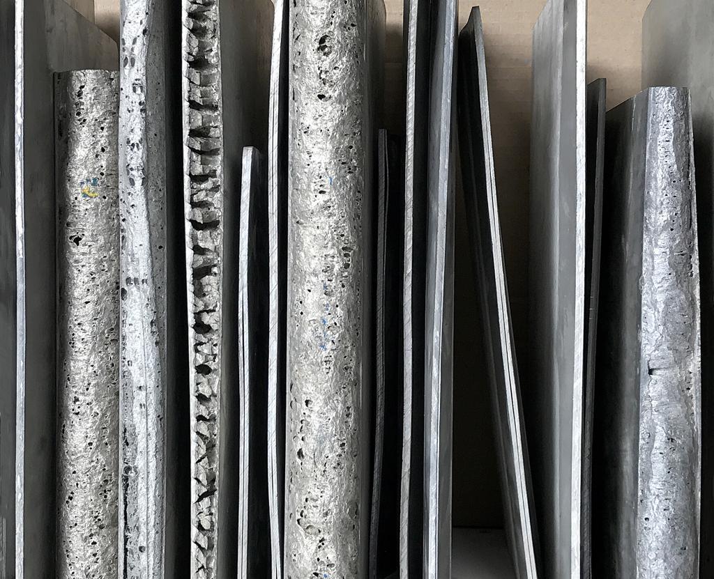 Este viernes 13 Caniche ed. en el Acto de Apertura