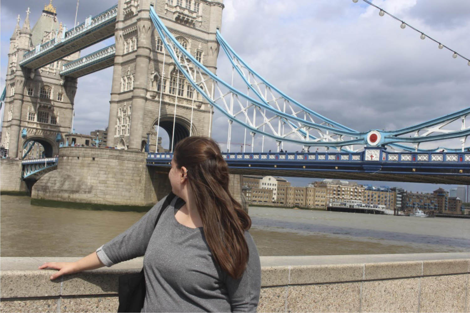 Erasmus Experiences 2018-19