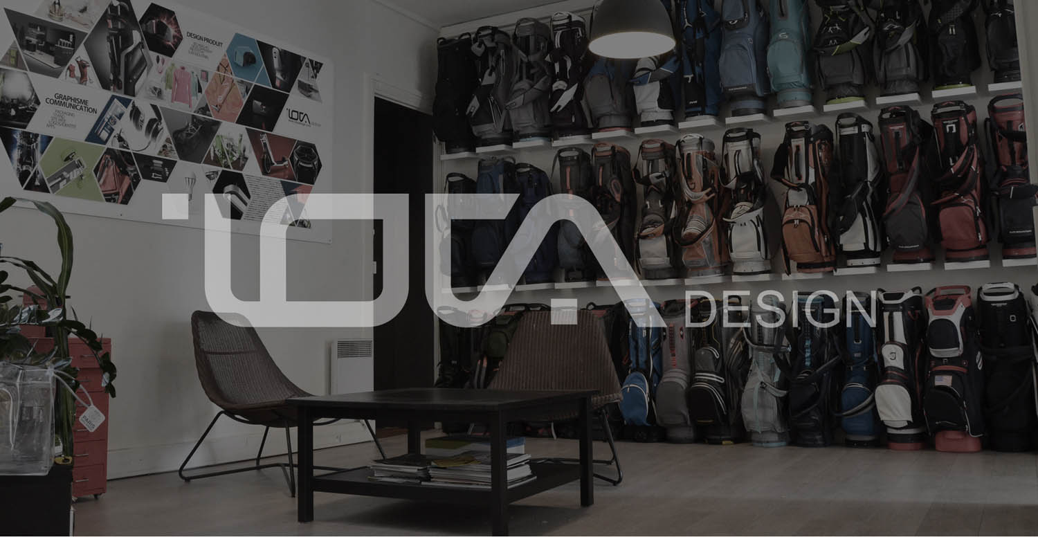 Erasmus Experiences 2018-19