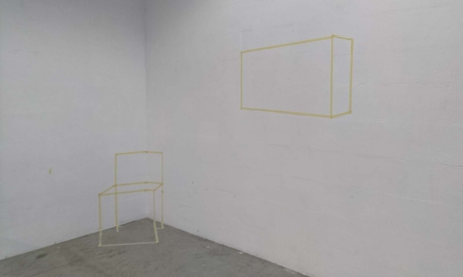 Participación de alumnado de la Esdir en la Workshop Week de Bruselas.