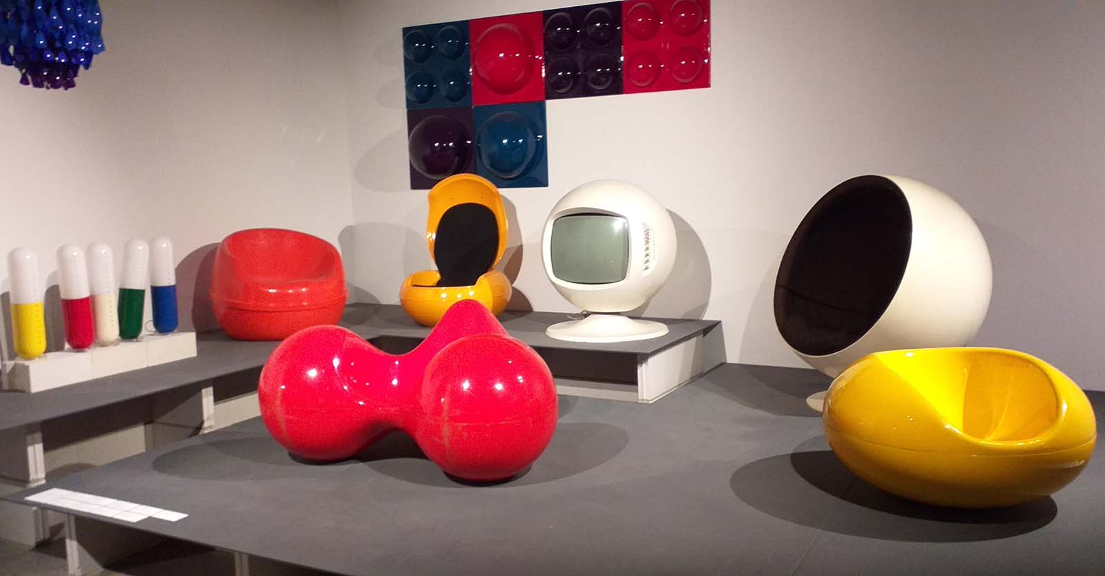 Participación de alumnado de la Esdir en la Workshop Week de Bruselas.